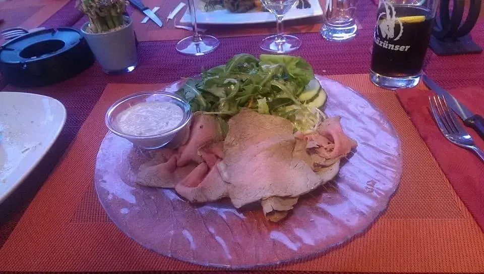 Menu_Restaurant Alessia_Muttenz_image_2