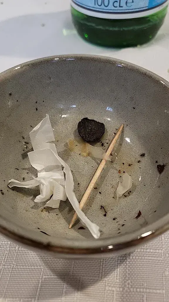 Menu_Restaurant Alessia_Muttenz_image_3