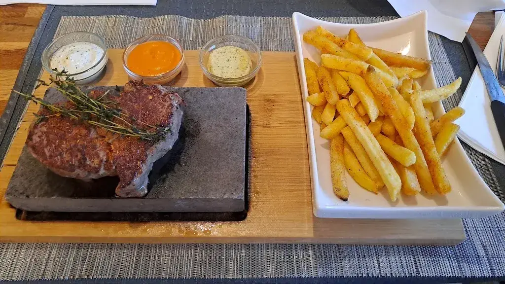 Menu_Restaurant Alessia_Muttenz_image_5