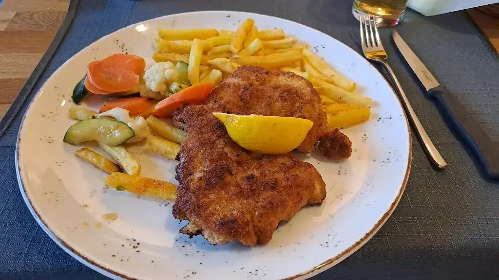 Menu_Restaurant Alessia_Muttenz_image_6