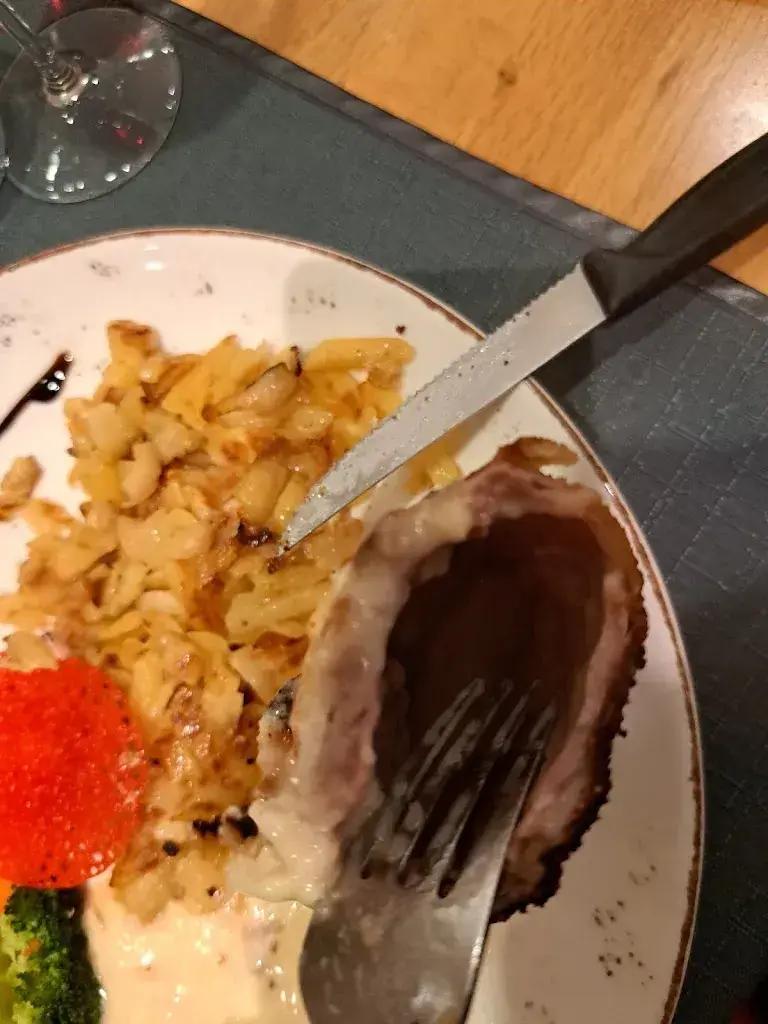 Menu_Restaurant Alessia_Muttenz_image_7