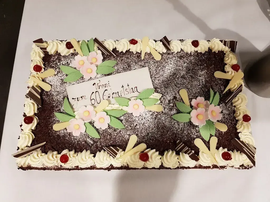 Menu_Restaurant Alessia_Muttenz_image_8