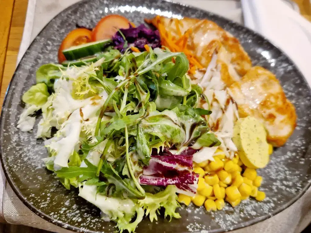 Menu_Restaurant Alessia_Muttenz_image_9