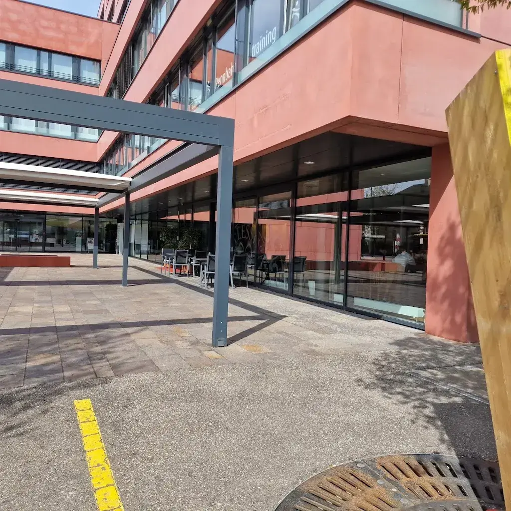 Stefano Picco_Restaurant Alessia_Muttenz_review