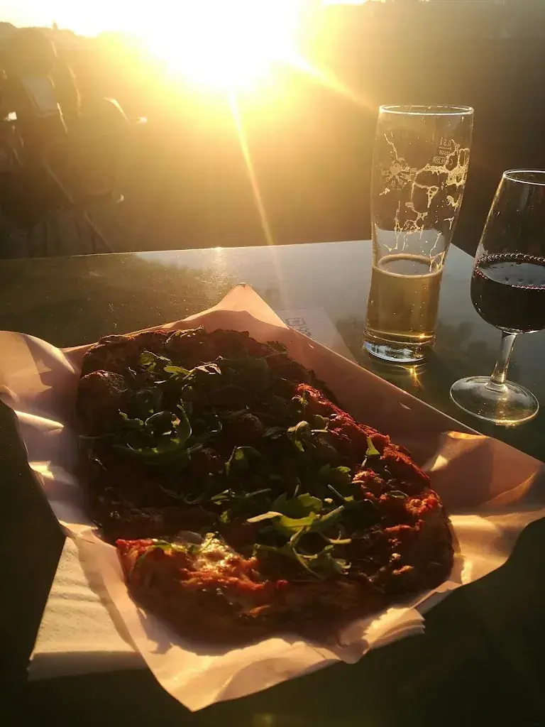 Piccolo Cibo Buvette_Basel_menu_image_1