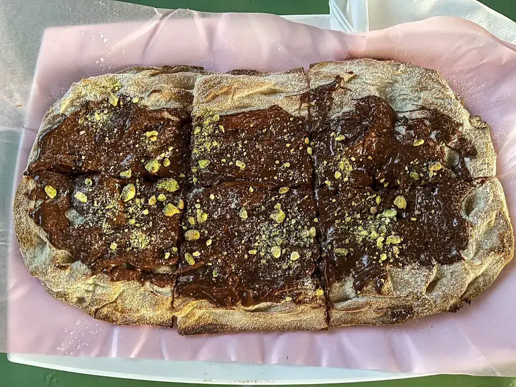 Menu_Piccolo Cibo Buvette_Basel_image_2