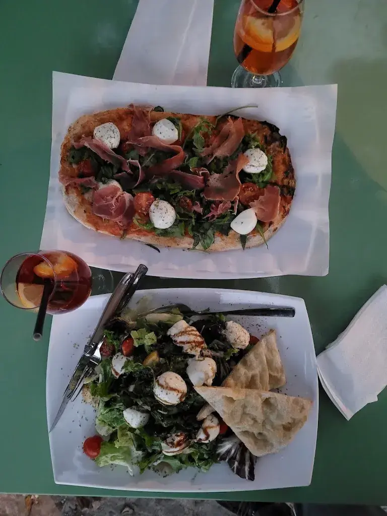 Menu_Piccolo Cibo Buvette_Basel_image_3