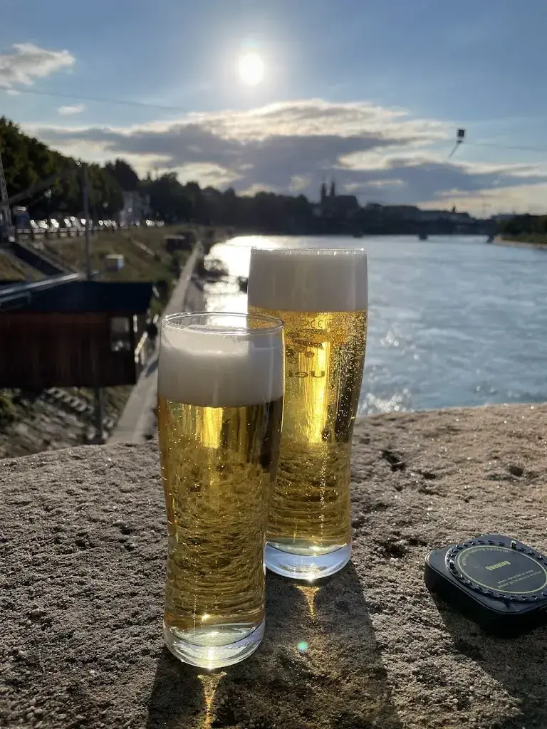 Menu_Piccolo Cibo Buvette_Basel_image_4