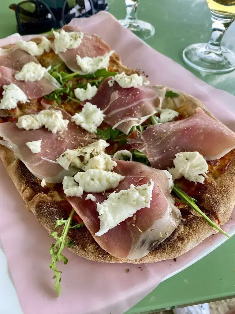 Menu_Piccolo Cibo Buvette_Basel_image_5