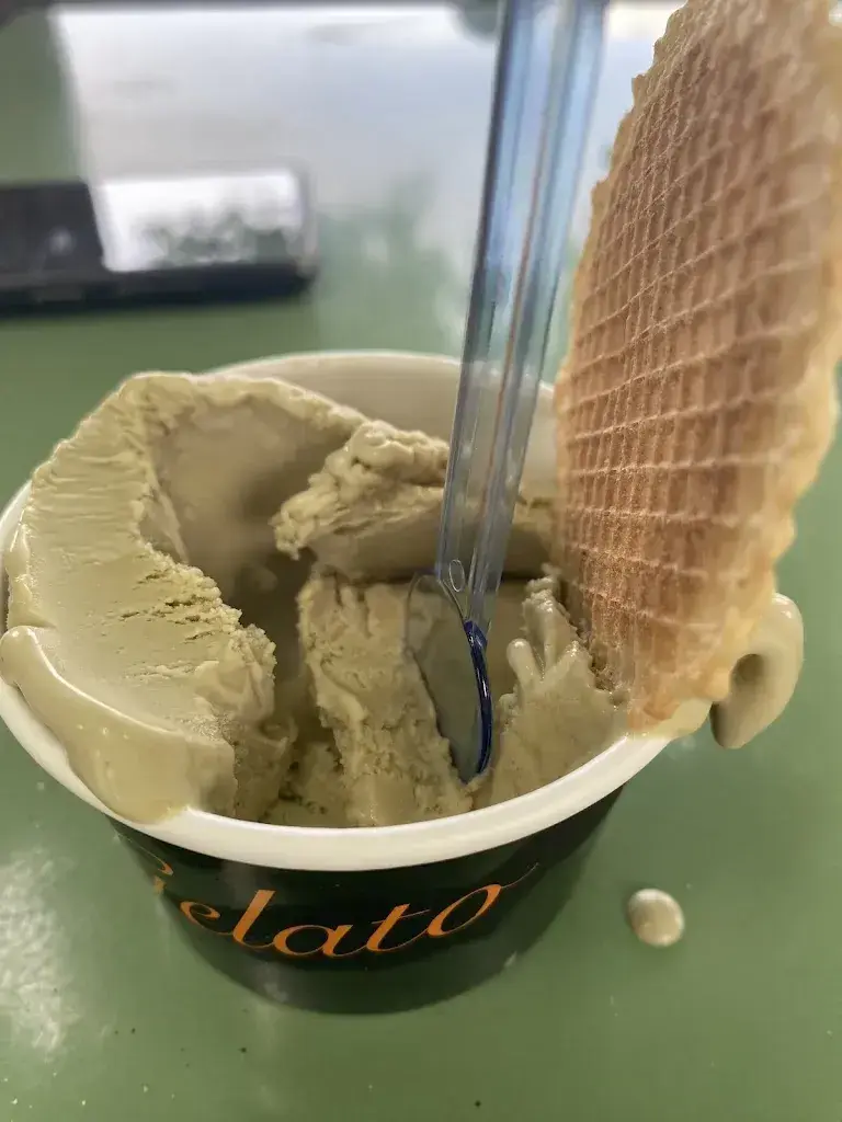 Menu_Piccolo Cibo Buvette_Basel_image_6