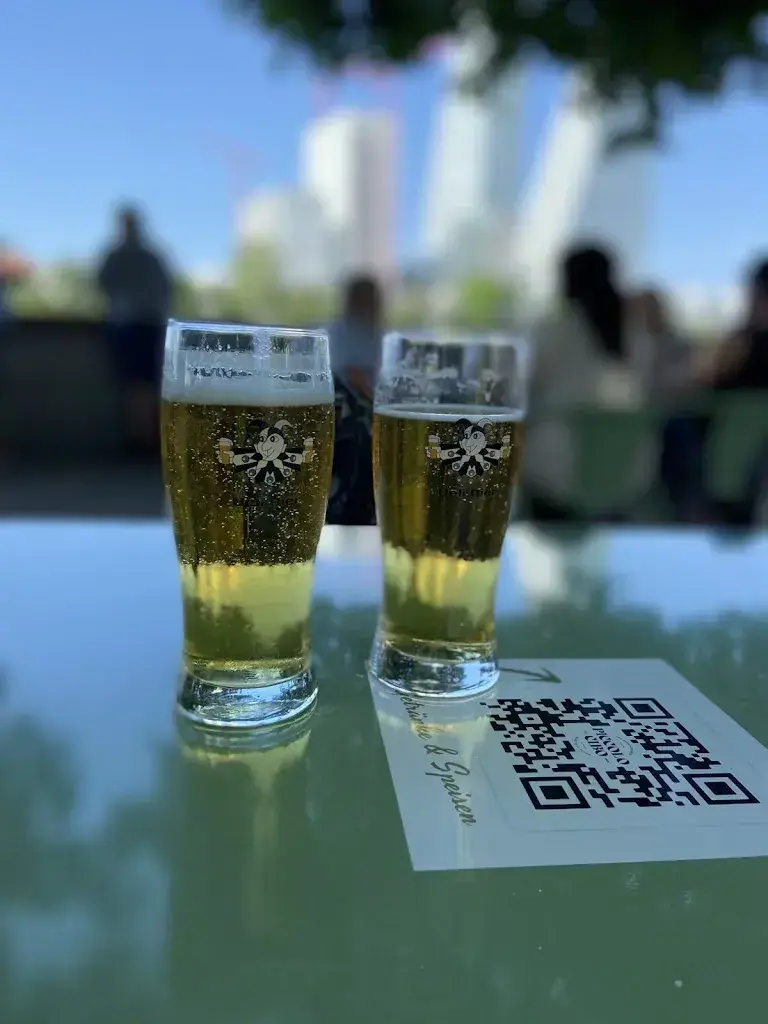 Menu_Piccolo Cibo Buvette_Basel_image_7