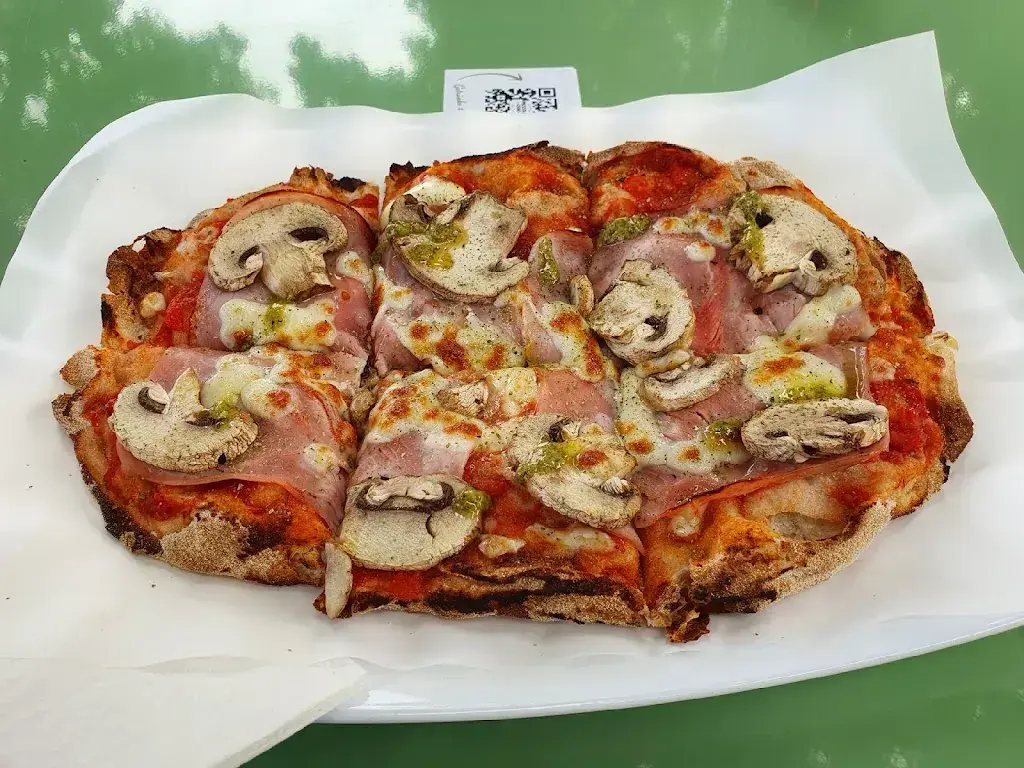 Menu_Piccolo Cibo Buvette_Basel_image_9