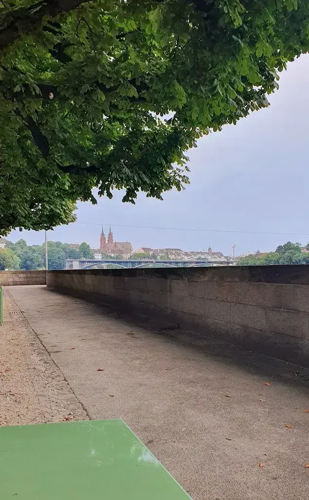 Eric D._Piccolo Cibo Buvette_Basel_avis