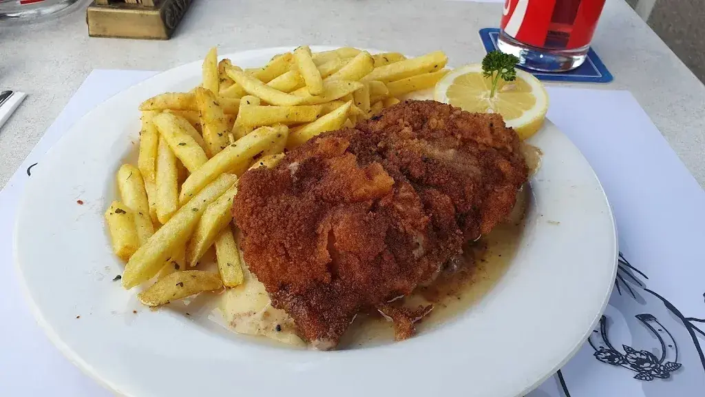 Menu_Crazy Horse_Muttenz_image_1