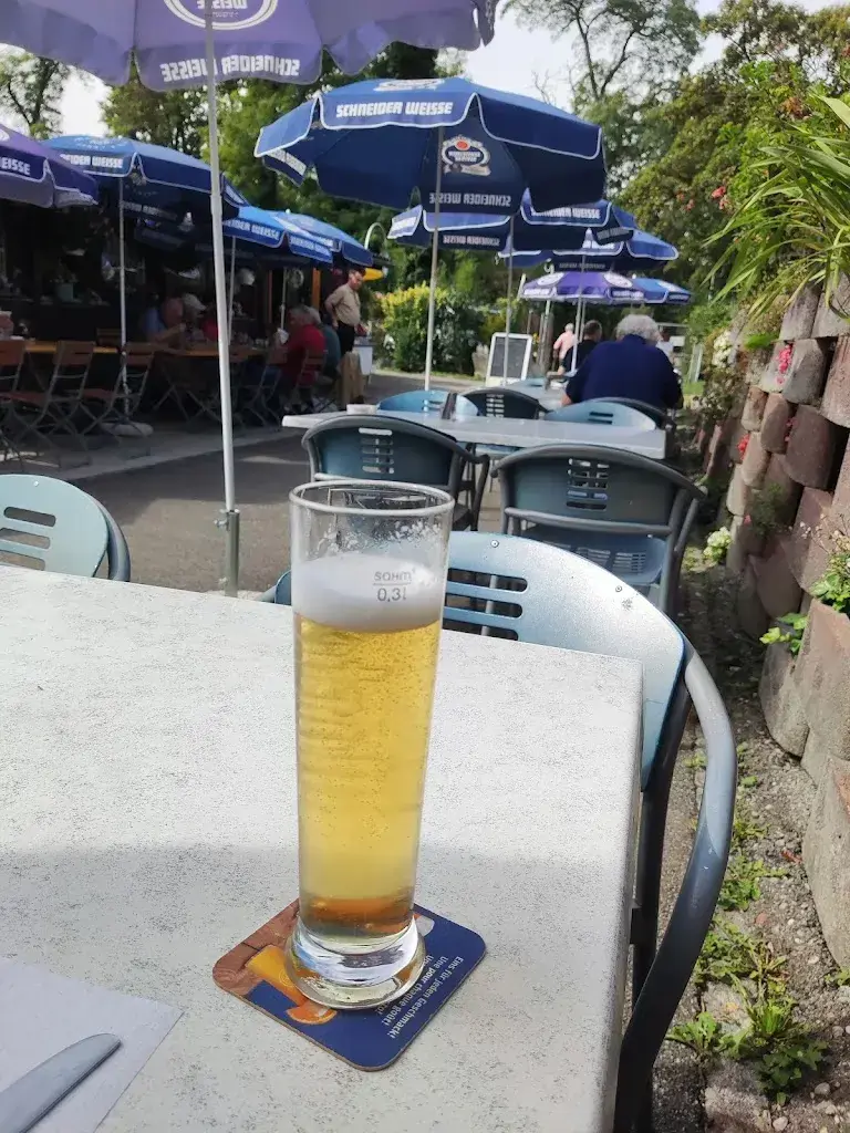 Menu_Crazy Horse_Muttenz_image_2