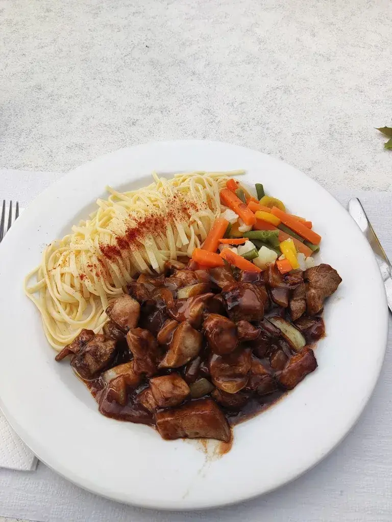 Menu_Crazy Horse_Muttenz_image_3