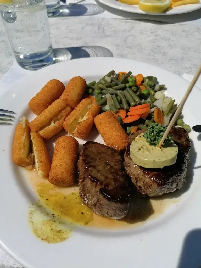 Menu_Crazy Horse_Muttenz_image_6