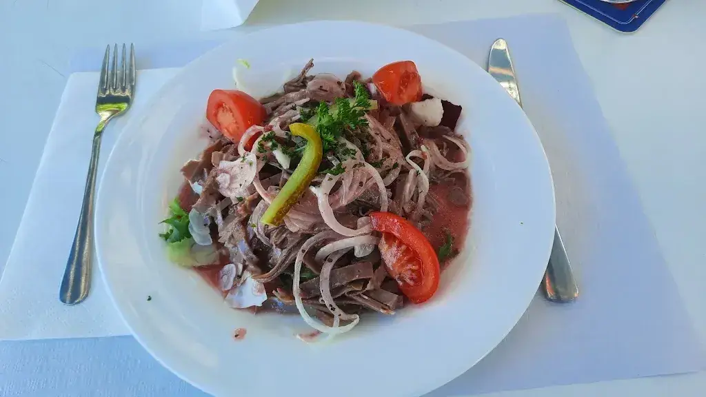 Menu_Crazy Horse_Muttenz_image_8