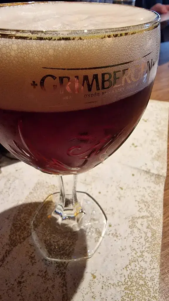 Menu_Crazy Horse_Muttenz_image_9