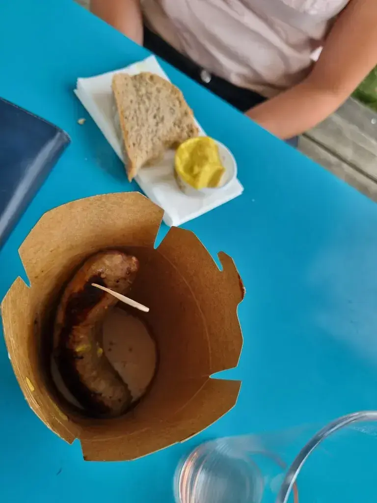 Menu_Spatz_Basel_image_2