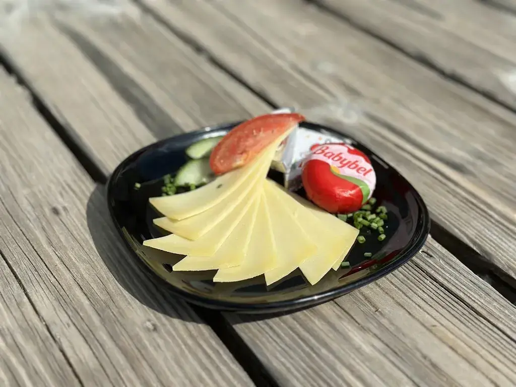 Menu_Spatz_Basel_image_3