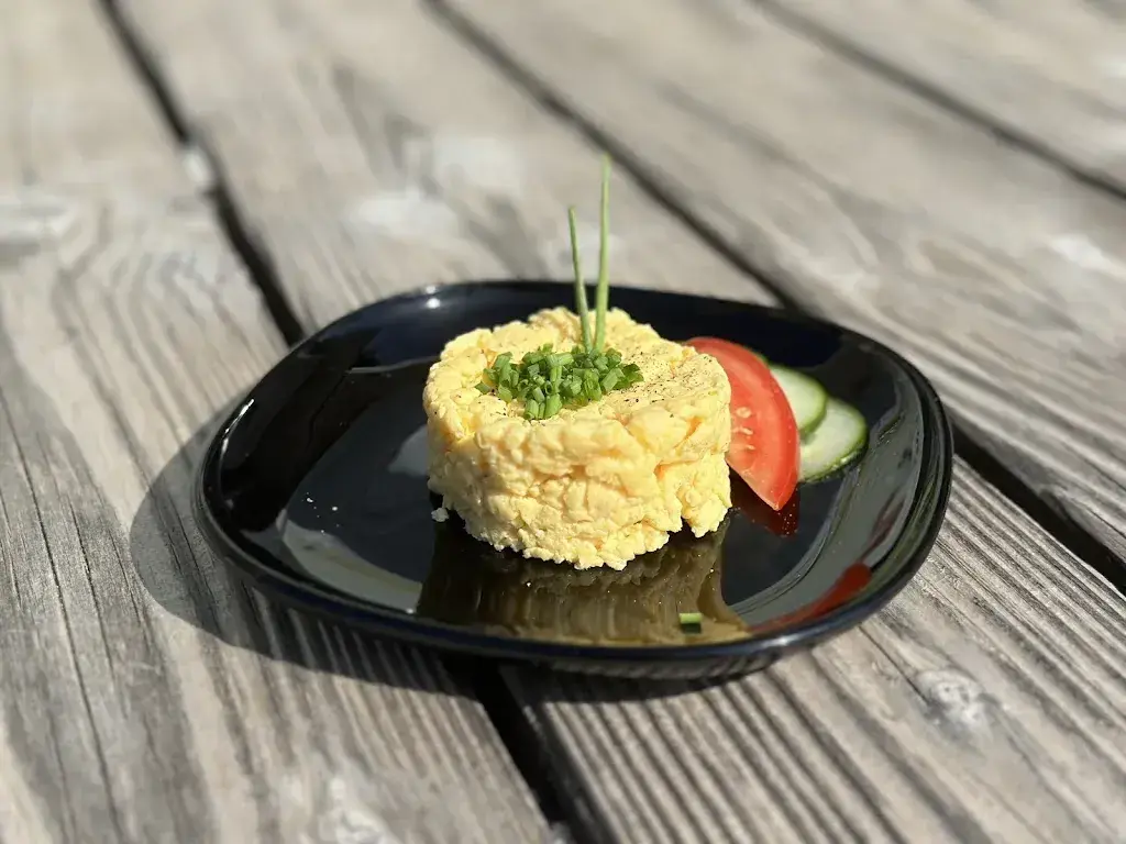 Menu_Spatz_Basel_image_4