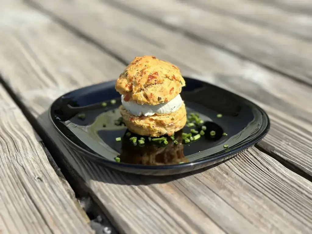 Menu_Spatz_Basel_image_5