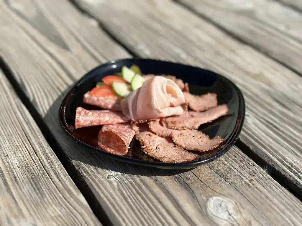 Menu_Spatz_Basel_image_6