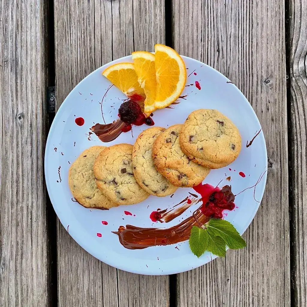 Menu_Spatz_Basel_image_7