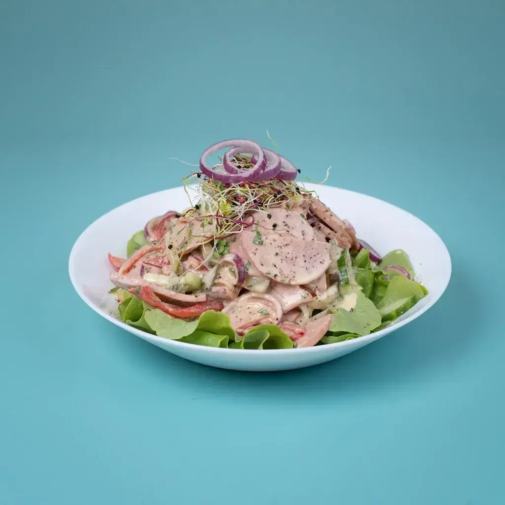 Menu_Spatz_Basel_image_8