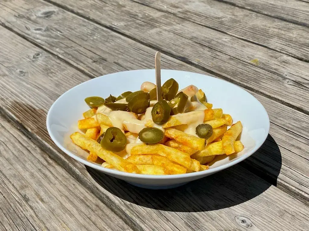 Menu_Spatz_Basel_image_9