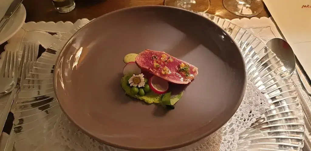 dr Egge_Muttenz_menu_image_1