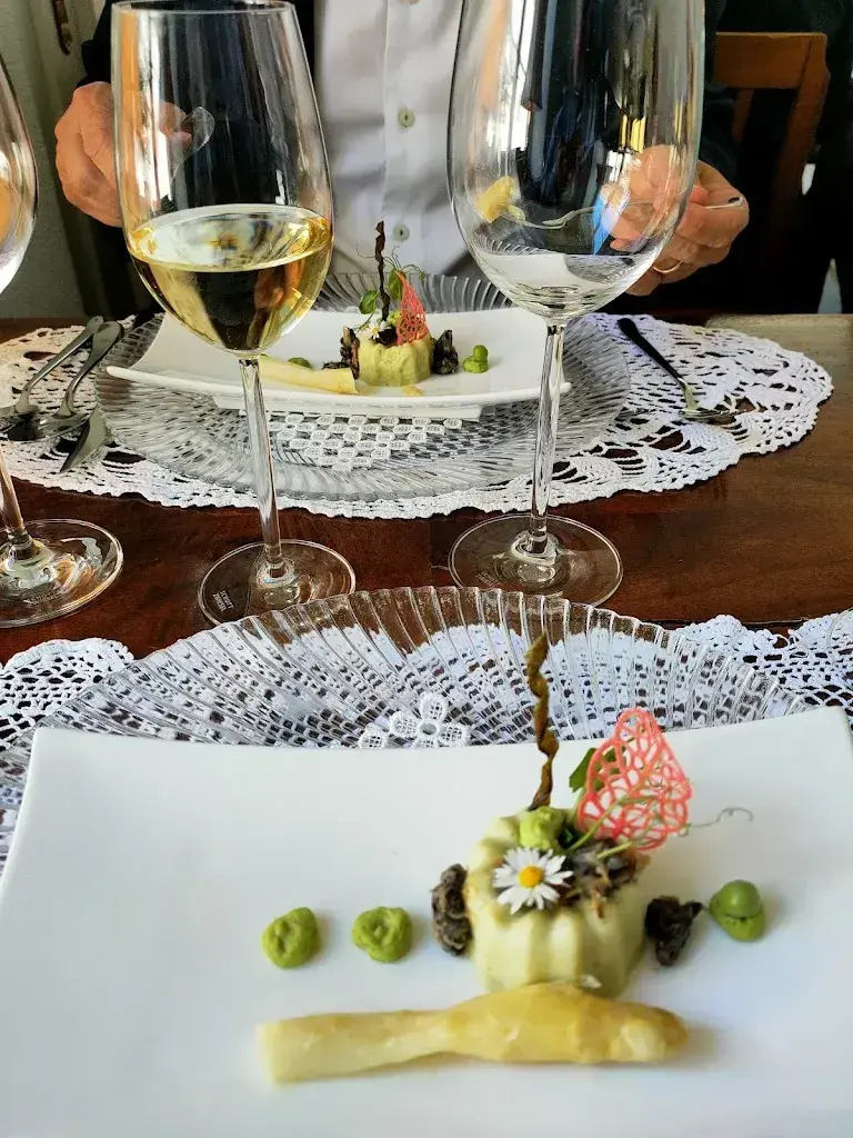 Menu_dr Egge_Muttenz_image_2