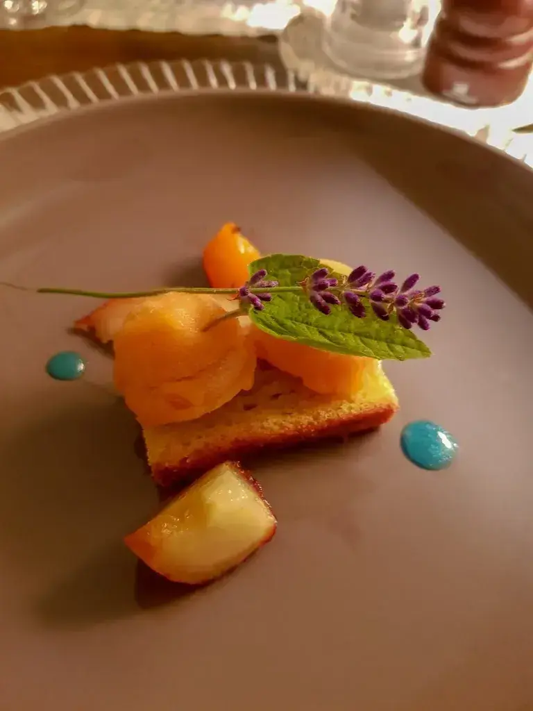 Menu_dr Egge_Muttenz_image_3