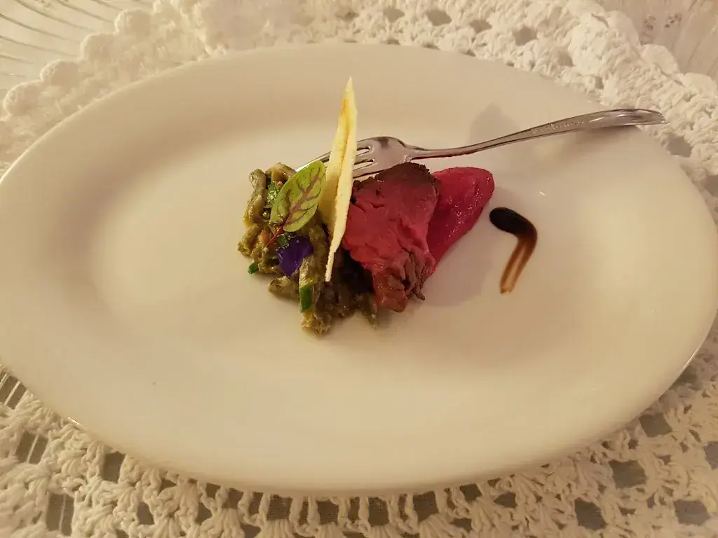 Menu_dr Egge_Muttenz_image_4