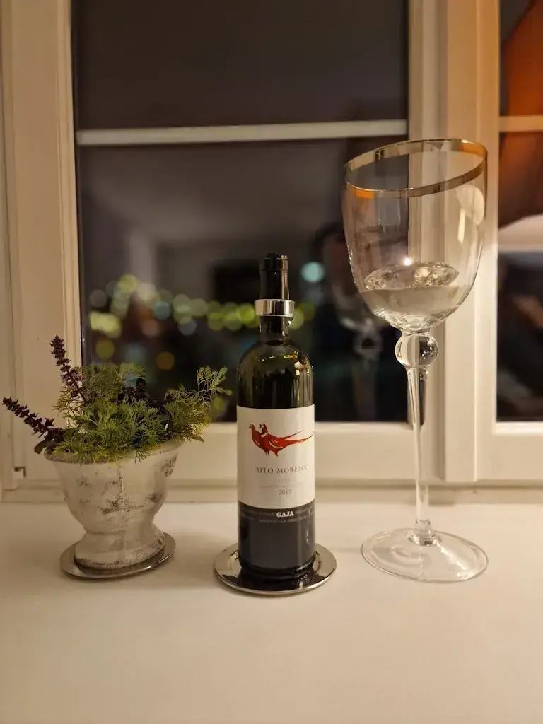 Menu_dr Egge_Muttenz_image_5