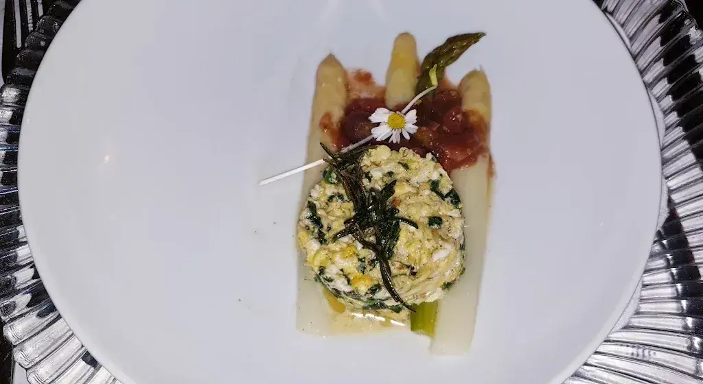 Menu_dr Egge_Muttenz_image_6