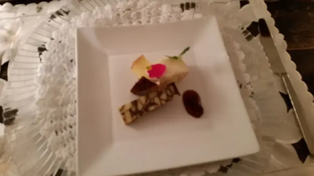 Menu_dr Egge_Muttenz_image_7