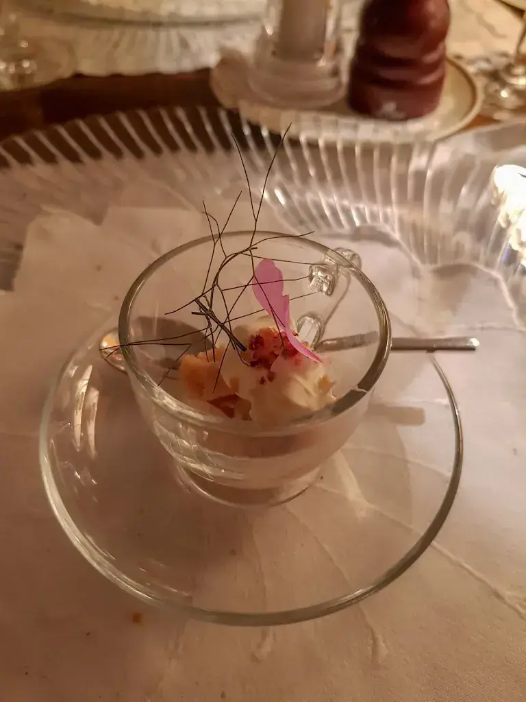 Menu_dr Egge_Muttenz_image_8