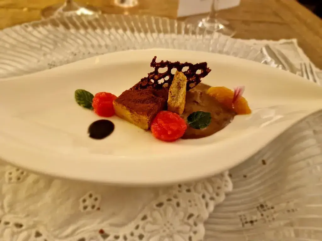 Alexander Schäfer_dr Egge_Muttenz_avis