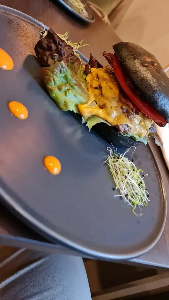 Menü_Mimi's Restaurant_Muttenz_Bild_3