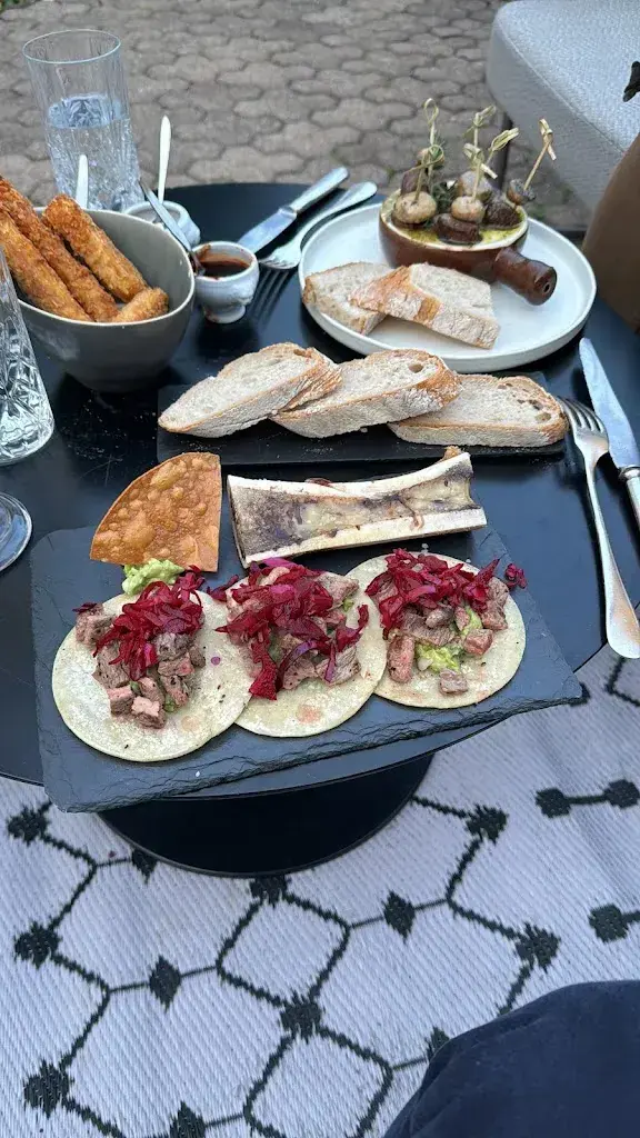 Menü_Mimi's Restaurant_Muttenz_Bild_4