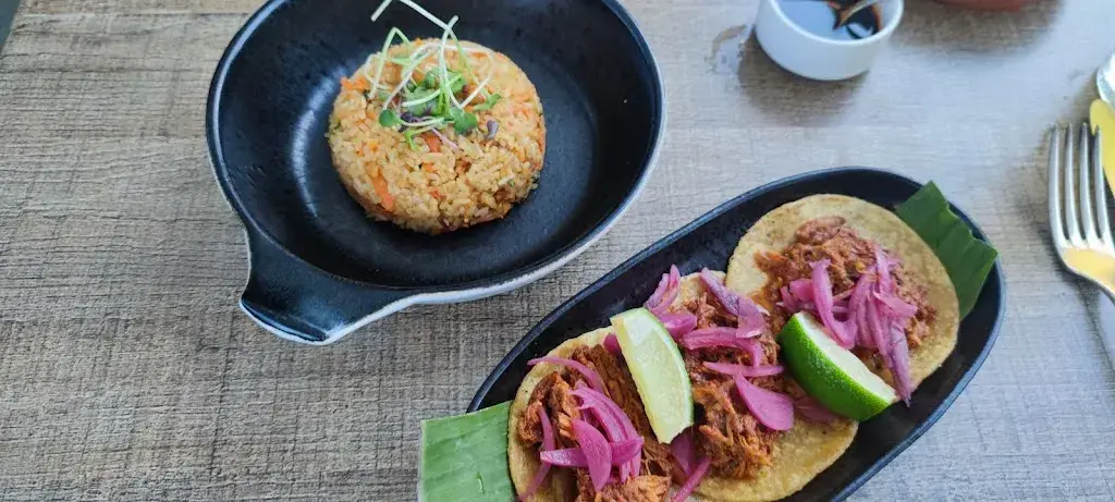 Menü_Mimi's Restaurant_Muttenz_Bild_5