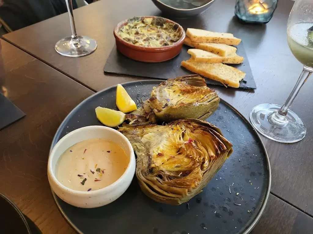 Menü_Mimi's Restaurant_Muttenz_Bild_6