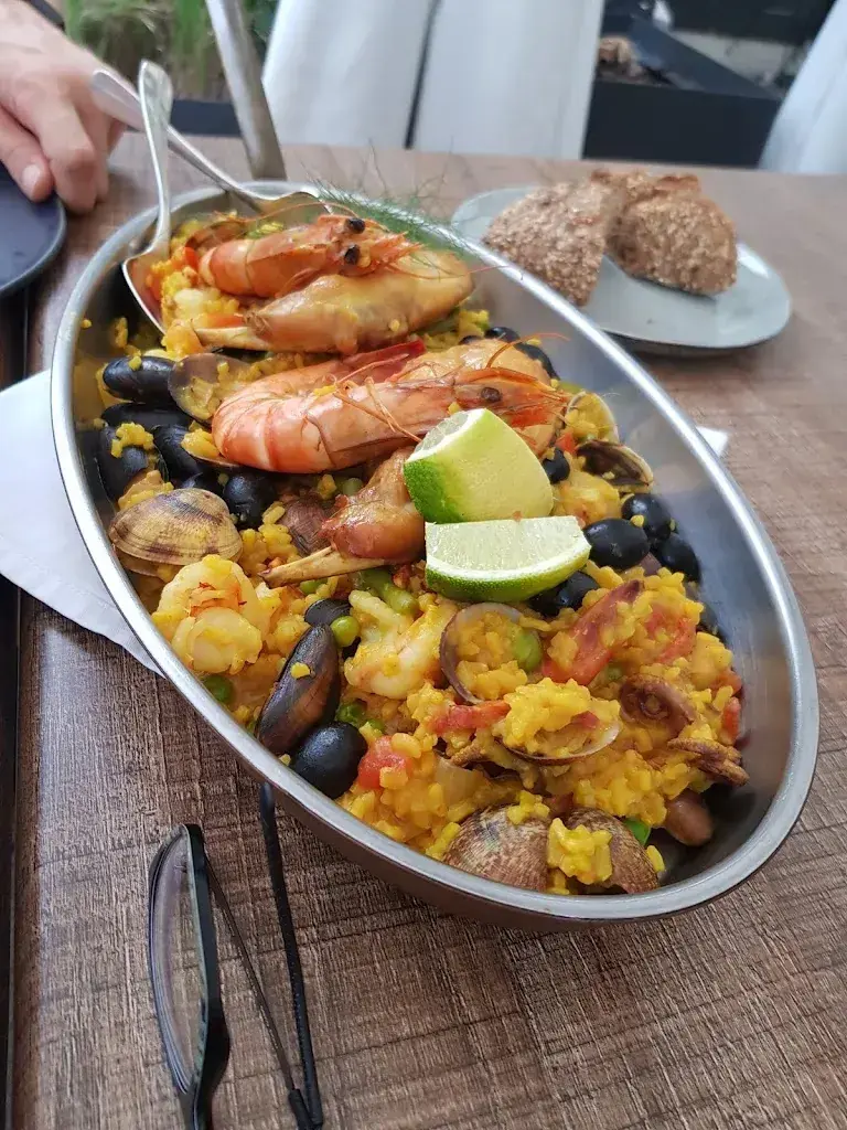 Menü_Mimi's Restaurant_Muttenz_Bild_7