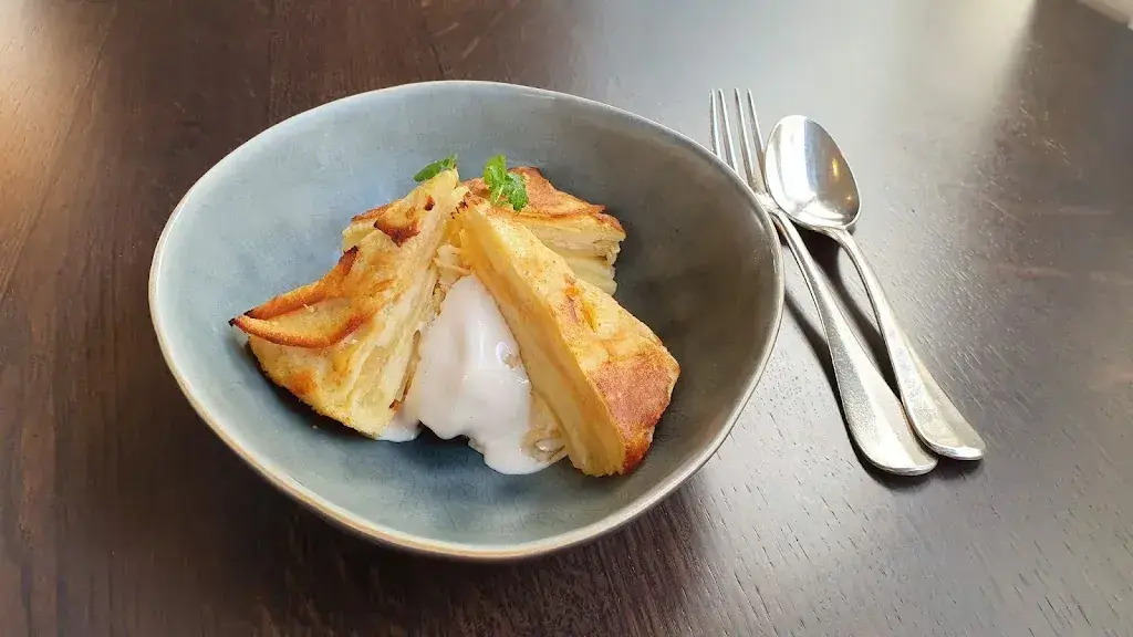 Menü_Mimi's Restaurant_Muttenz_Bild_8