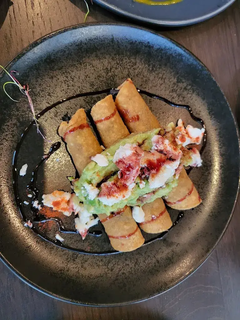 Menü_Mimi's Restaurant_Muttenz_Bild_9