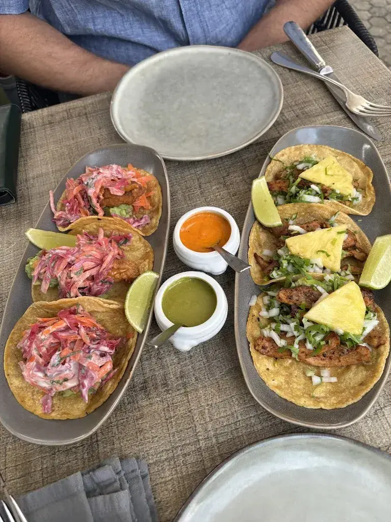 Pan Pap_Mimi's Restaurant_Muttenz_Bewertung