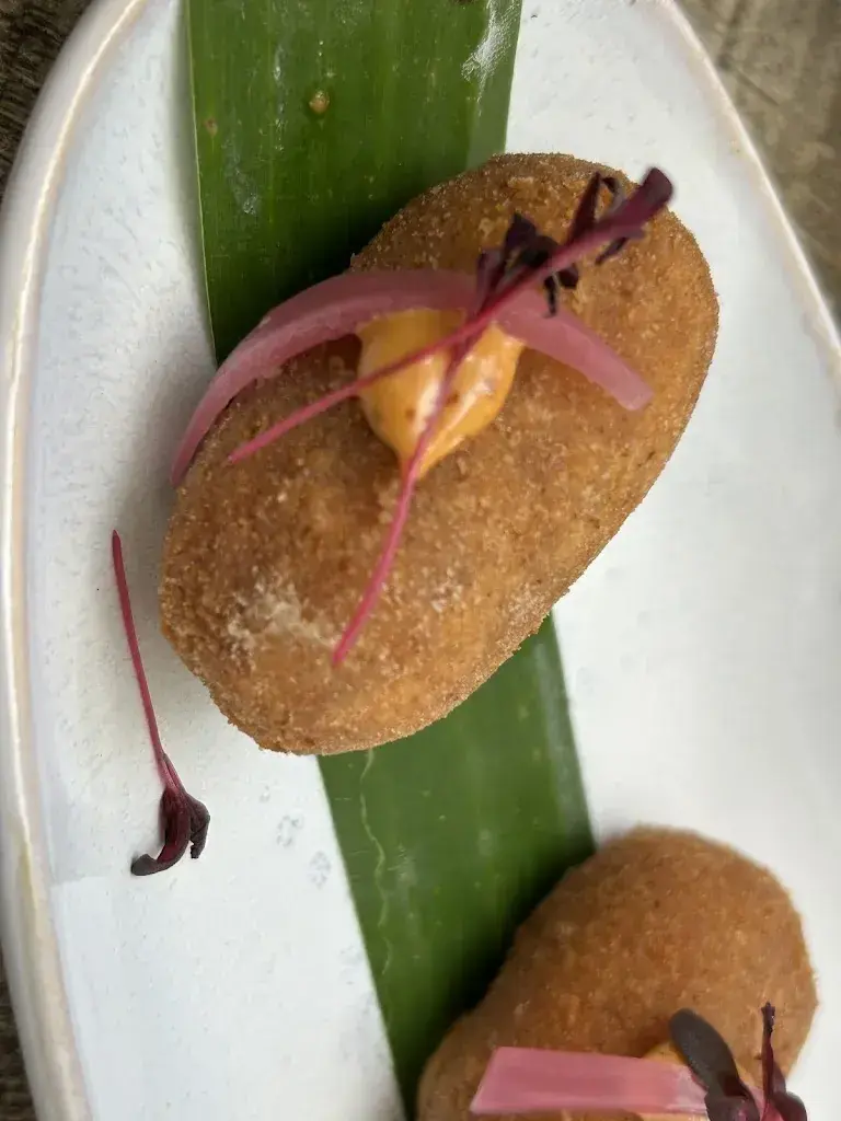 Louis-Edgar Imhof_Mimi's Restaurant_Muttenz_Bewertung