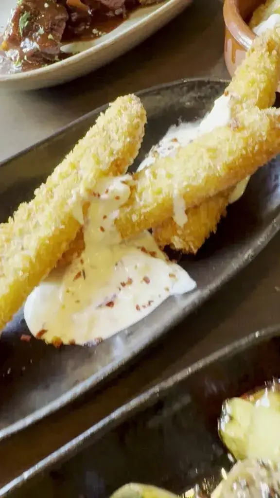 Christopher Zulauf_Mimi's Restaurant_Muttenz_Bewertung